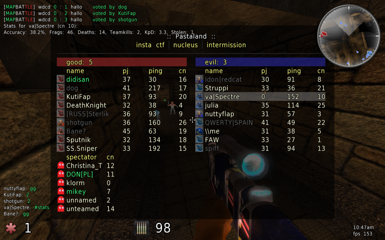screenshot_544878.png