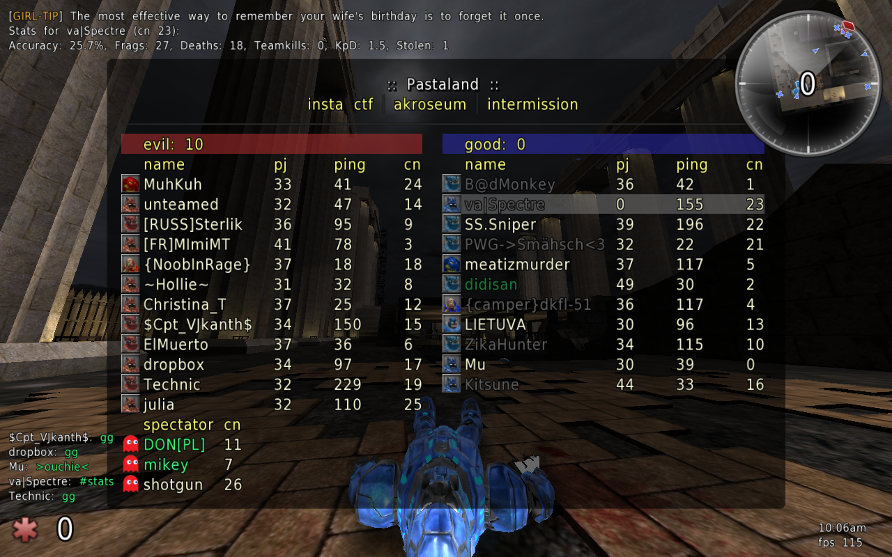 screenshot_721254.png
