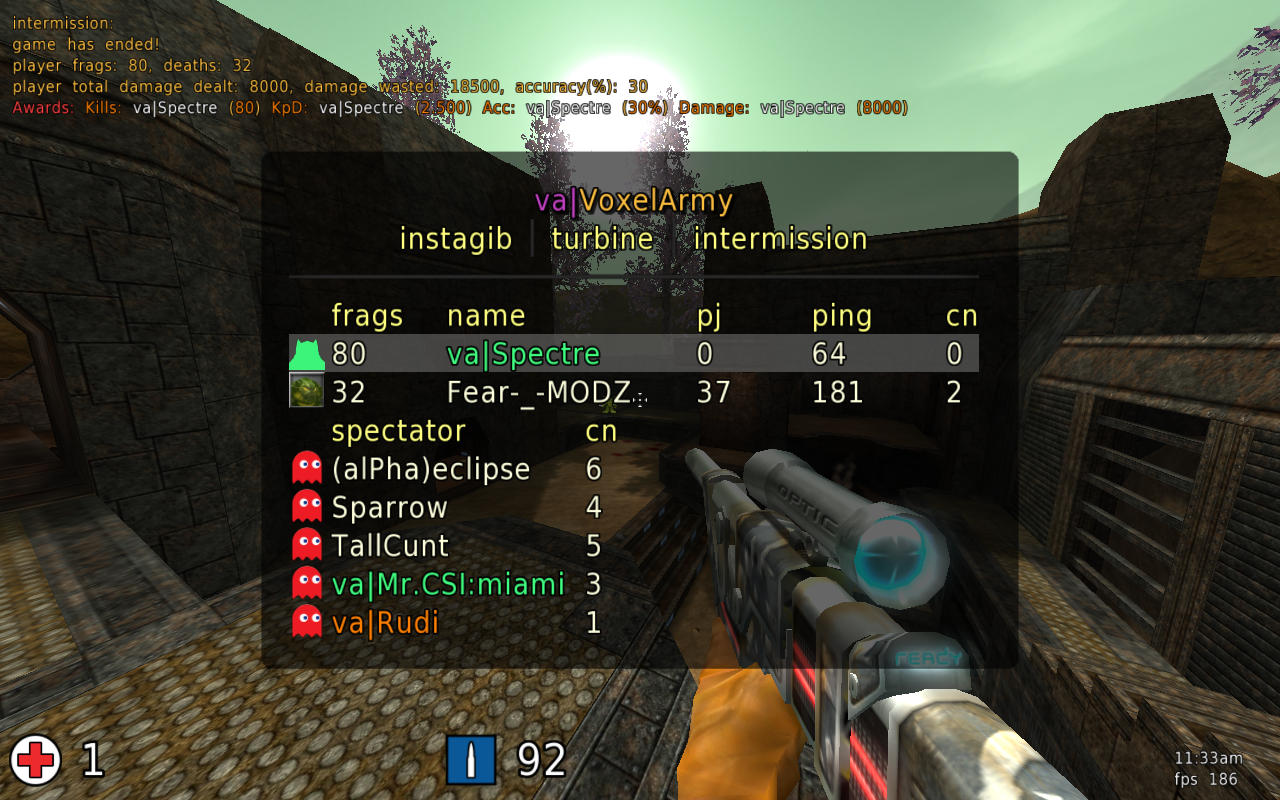 screenshot_686251.png