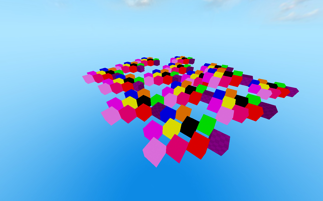 screenshot_7847502.png
