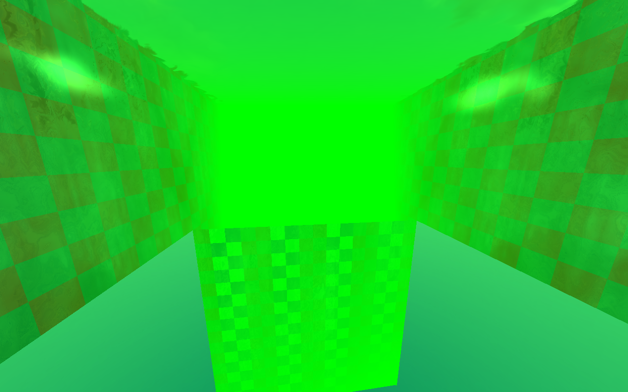screenshot_7856404.png
