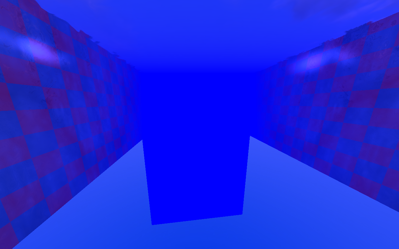 screenshot_7857818.png