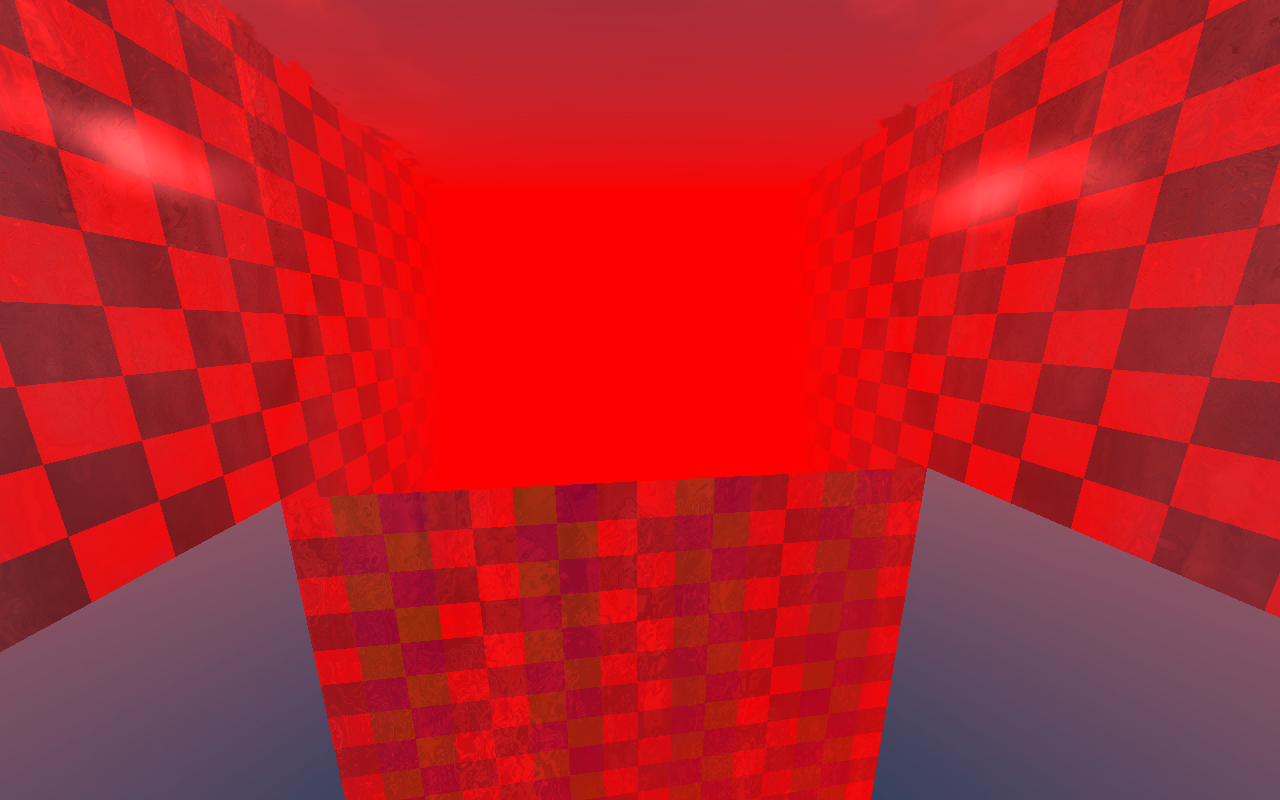 screenshot_7866468.png
