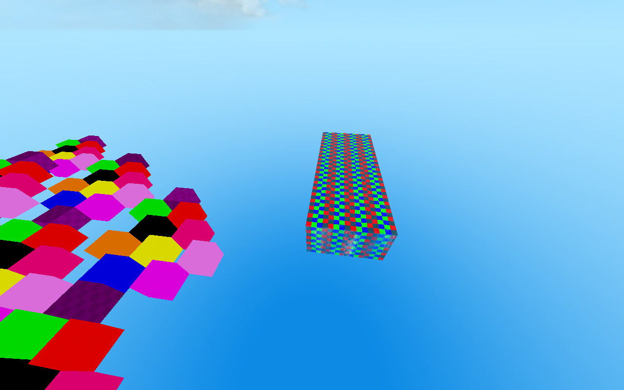 screenshot_7871115.png