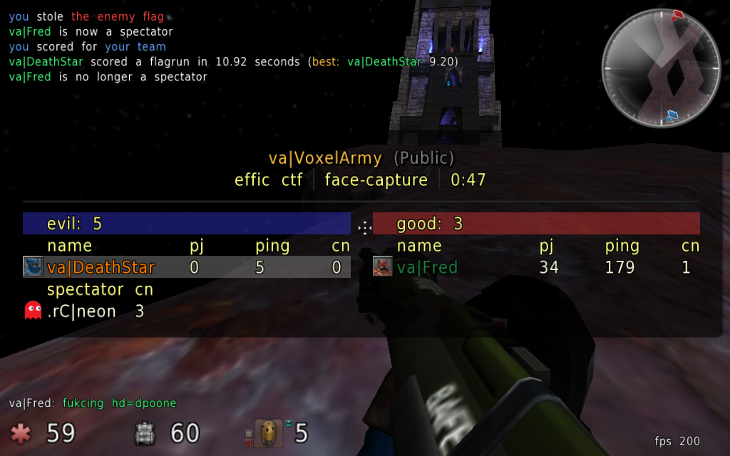 8.png
