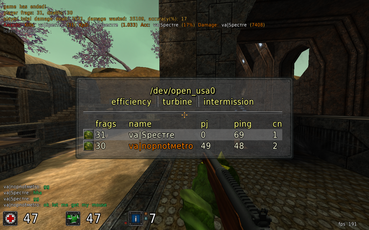 screenshot_631646.png