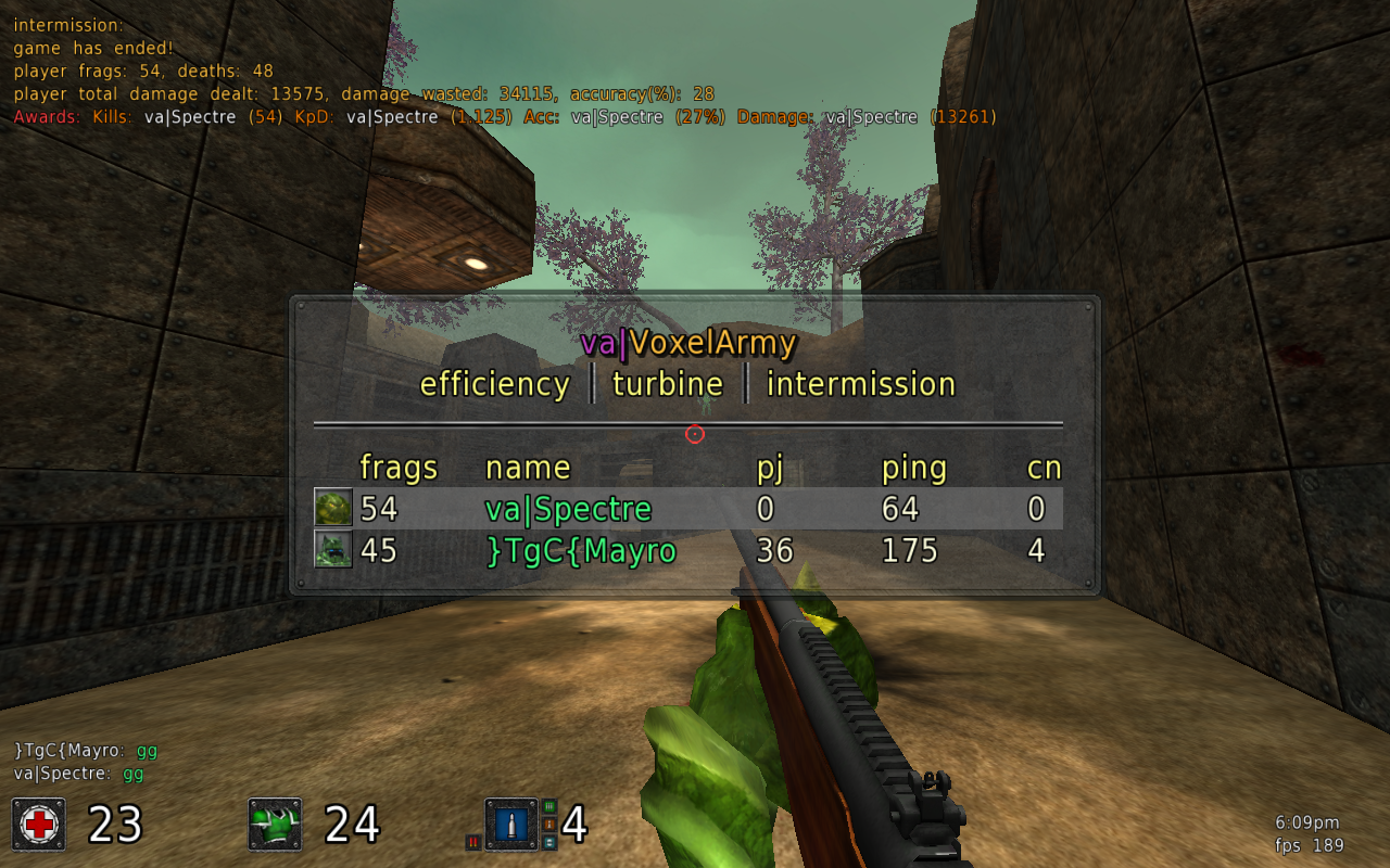 screenshot_6992959.png