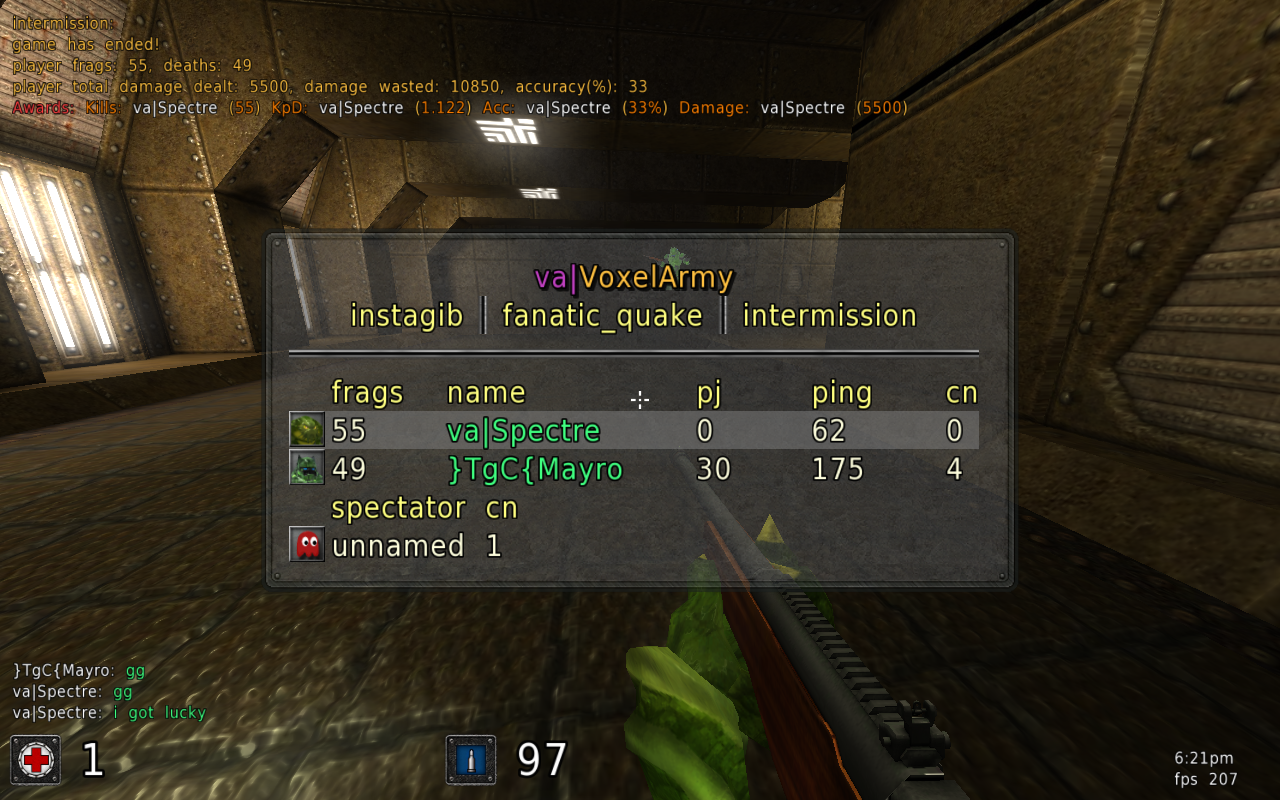 screenshot_7728391.png