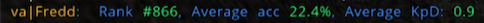 Screen Shot 2.png