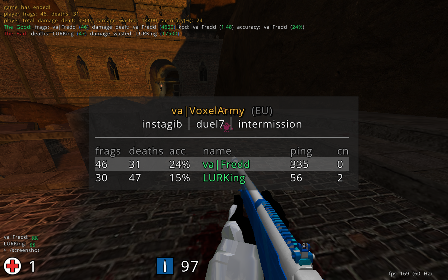 screenshot_1011066.png
