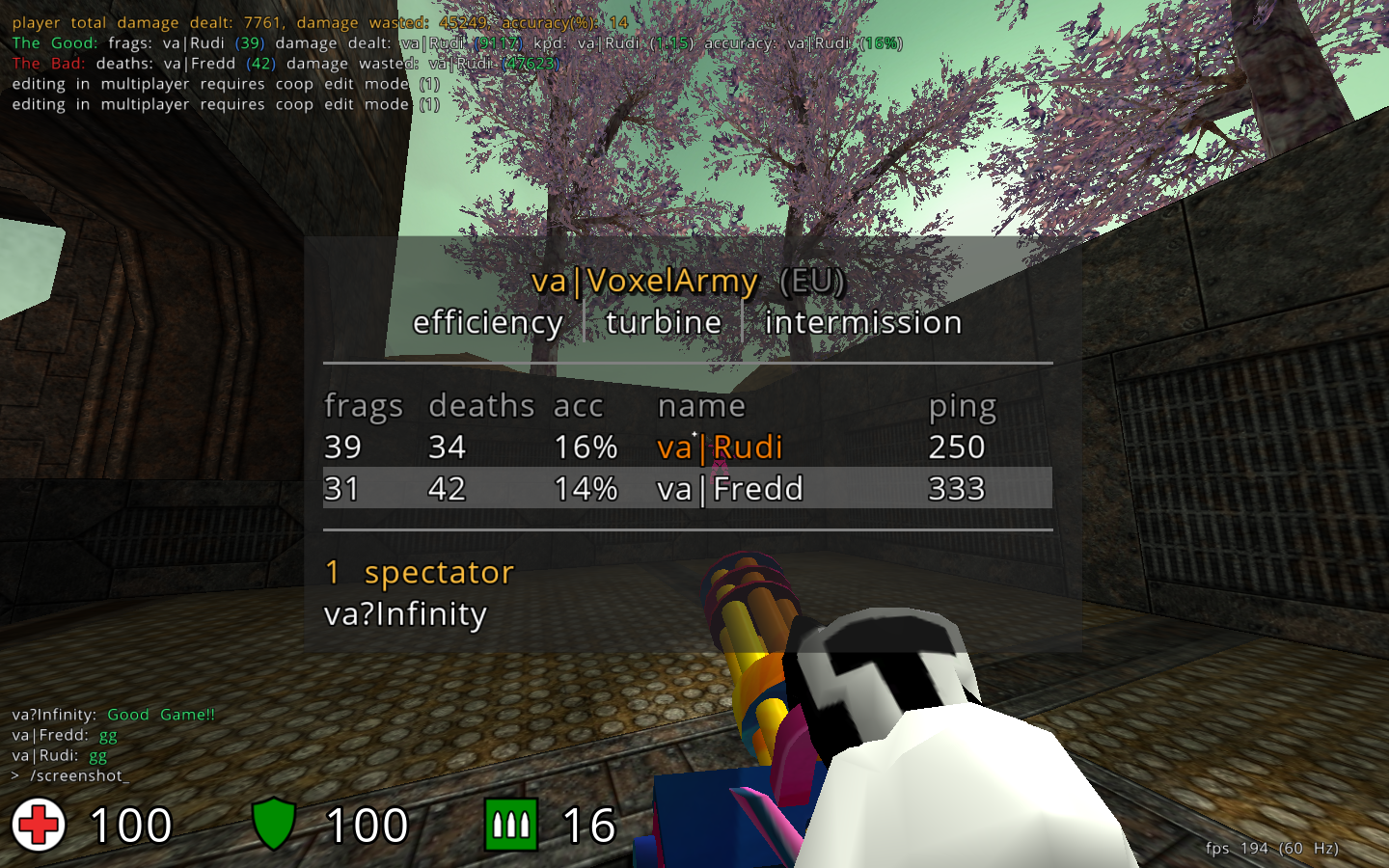 screenshot_1100495.png