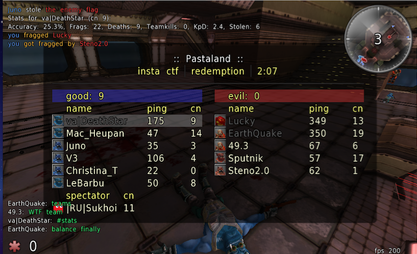 deathstar-pastaland.png