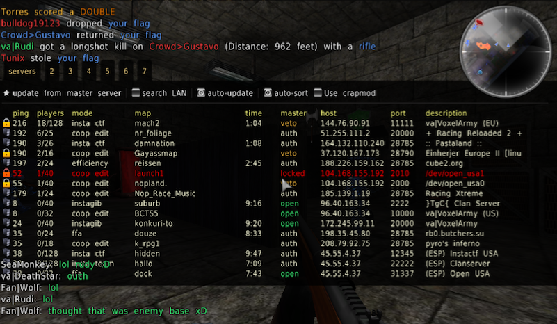 voxelarmy-top.png
